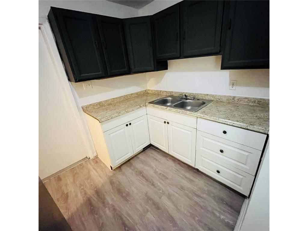 4609 N 35th Street Tampa FL 33610 TB8452882 image9