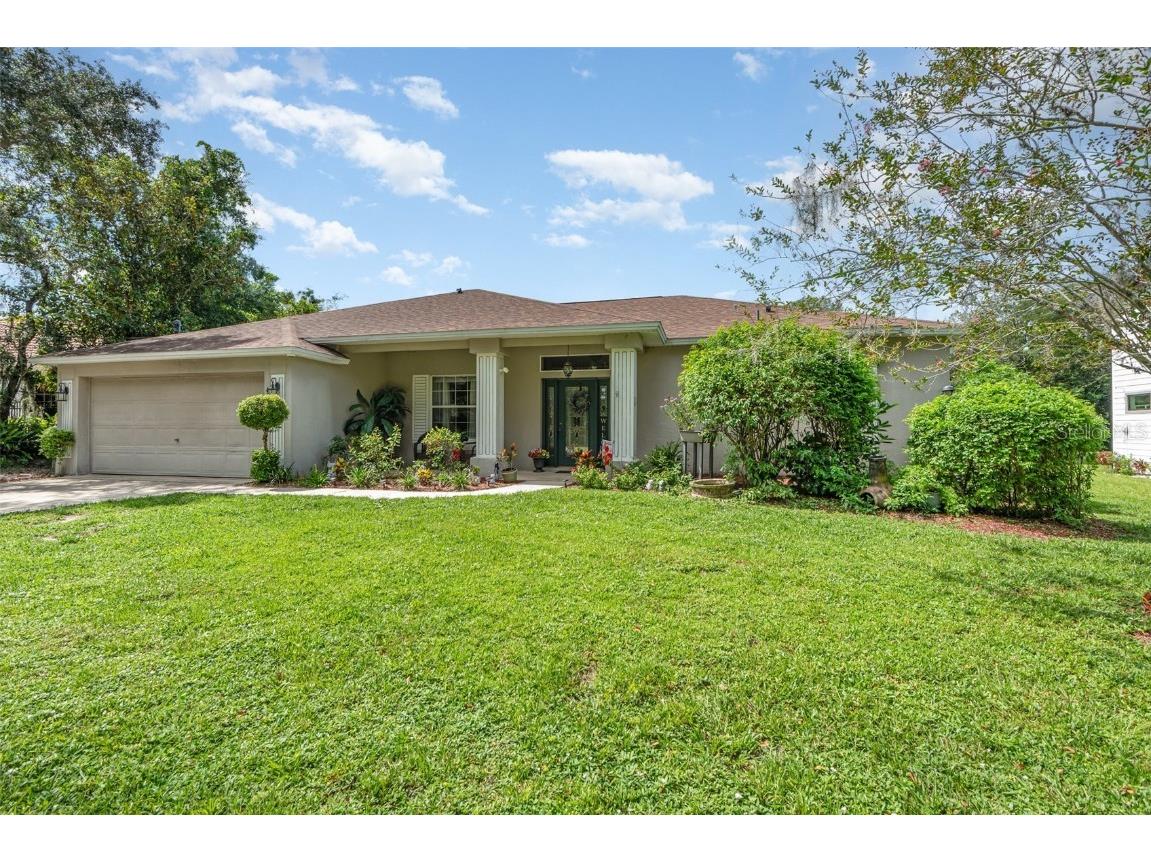 4609 N Indian River Drive Cocoa FL 32927 O6349343 image1