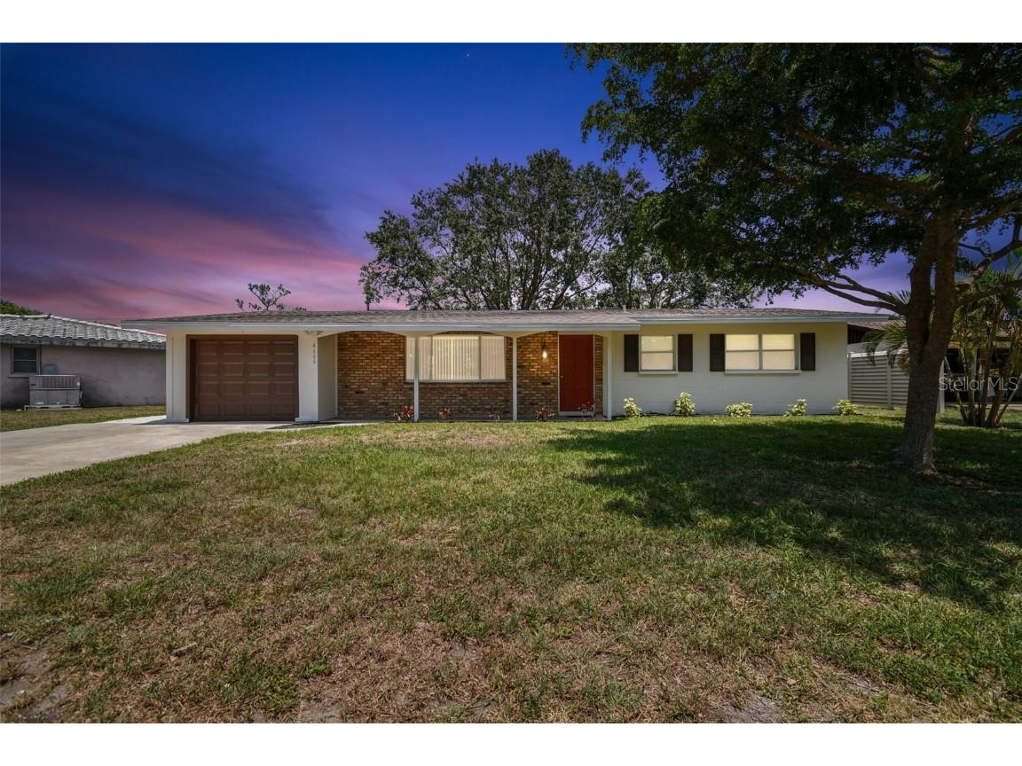 4609 Naomi Ridge Lane Sarasota FL 34233 A4573519 image1