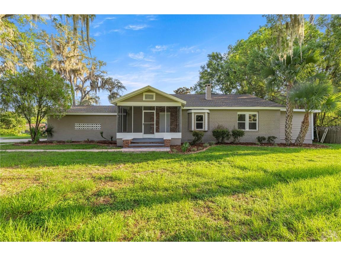 4609 NE 7th Street Ocala FL 34470 OM703163 image1