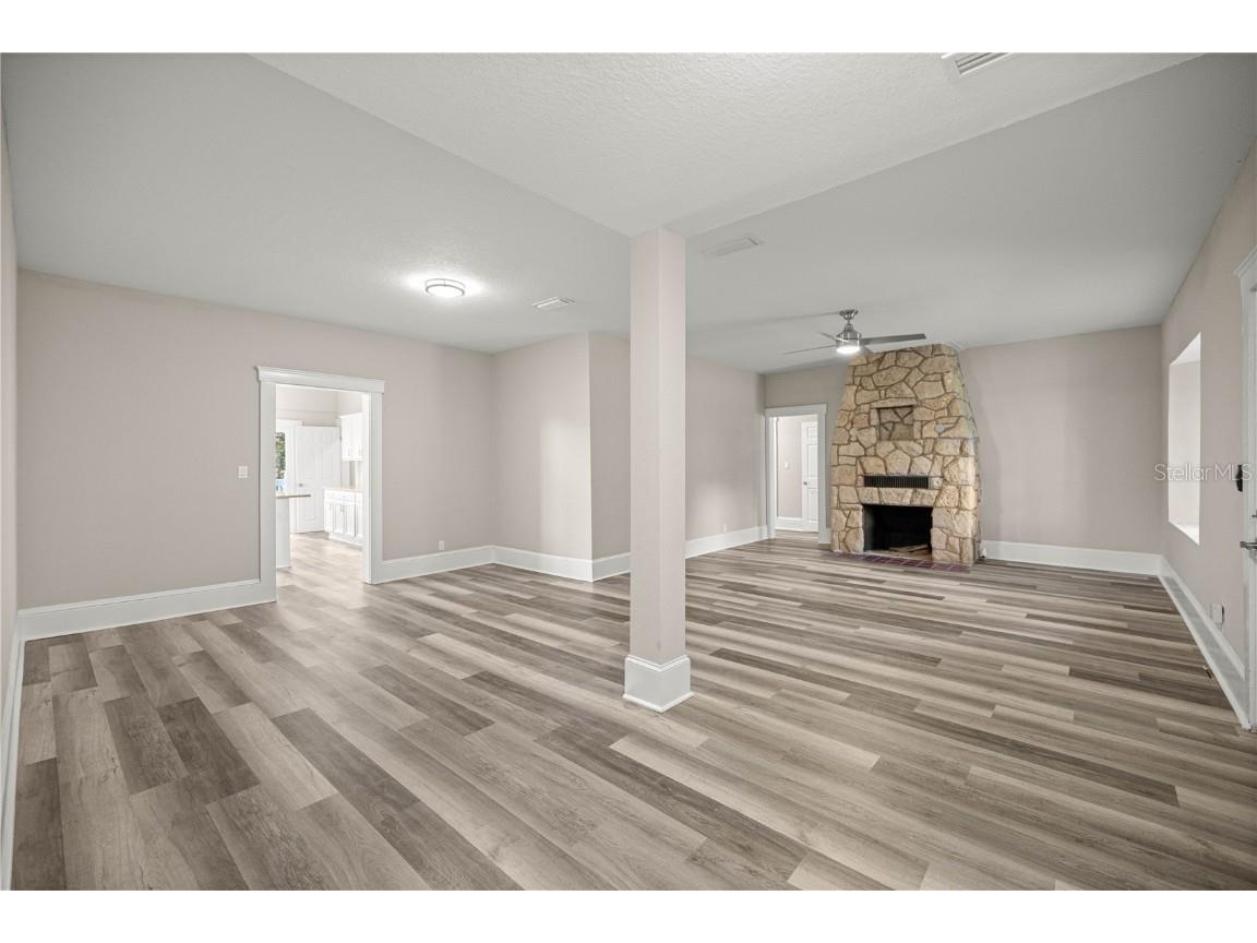 4609 NE 7th Street Ocala FL 34470 OM703163 image10