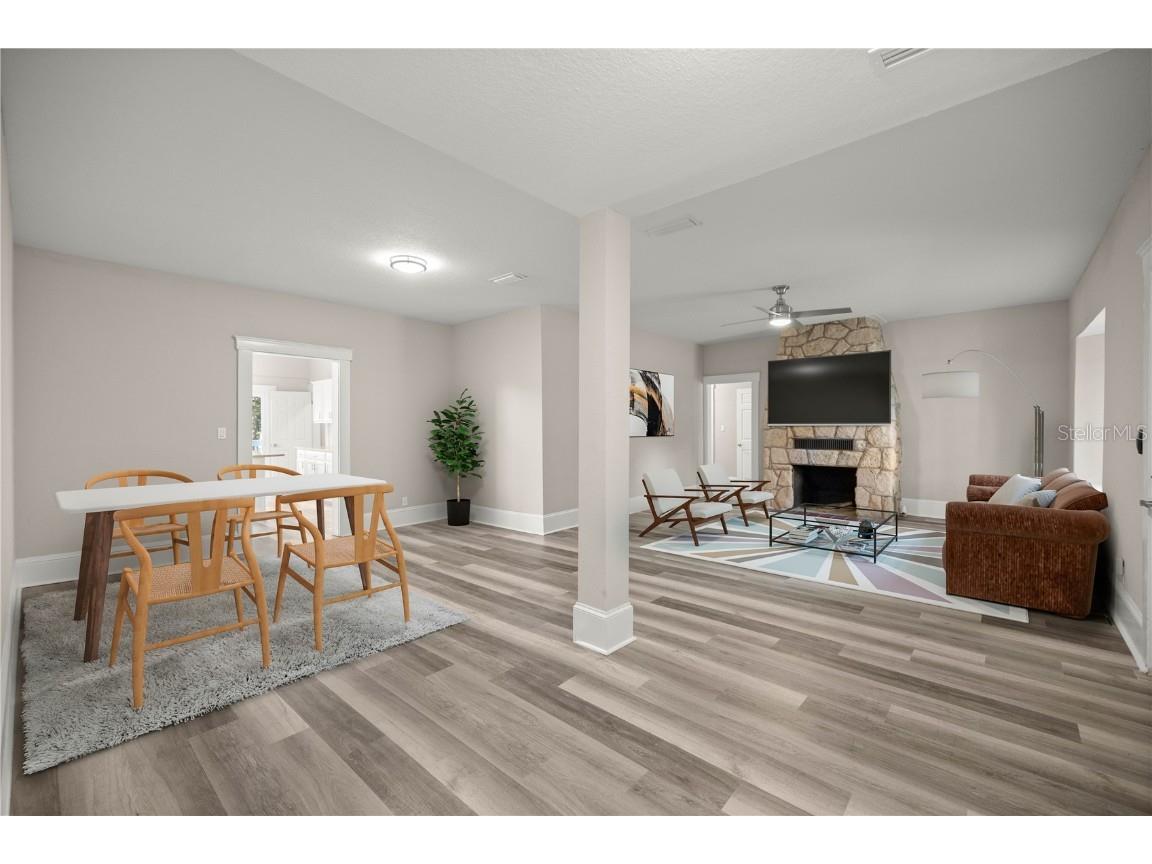 4609 NE 7th Street Ocala FL 34470 OM703163 image11