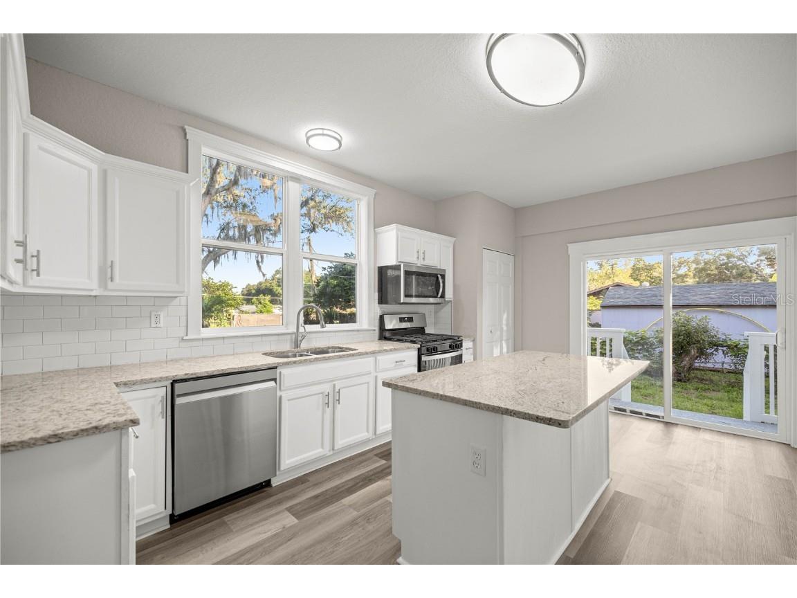 4609 NE 7th Street Ocala FL 34470 OM703163 image12