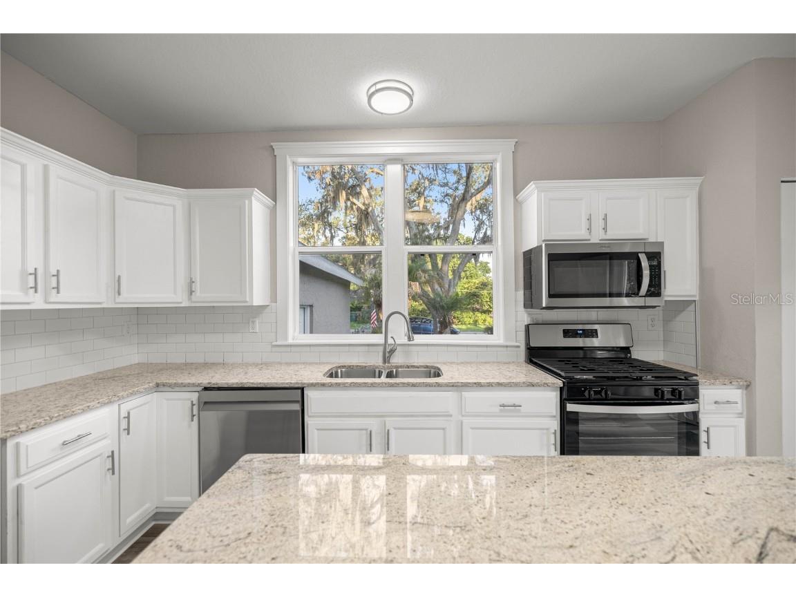 4609 NE 7th Street Ocala FL 34470 OM703163 image13