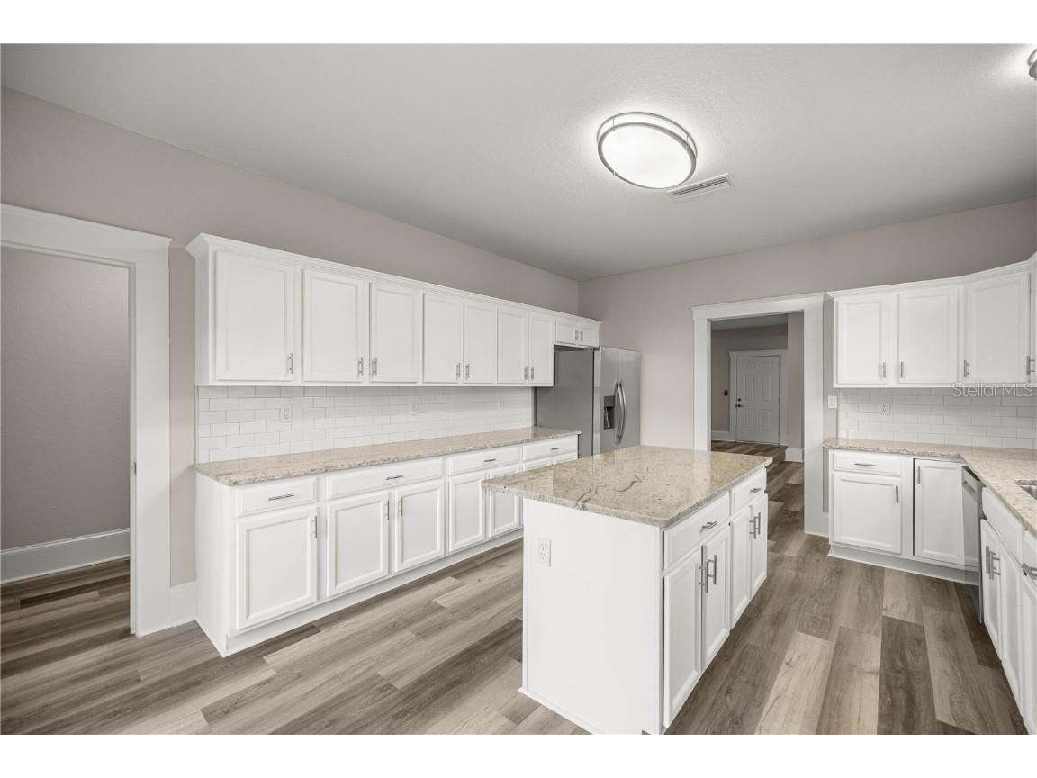 4609 NE 7th Street Ocala FL 34470 OM703163 image14