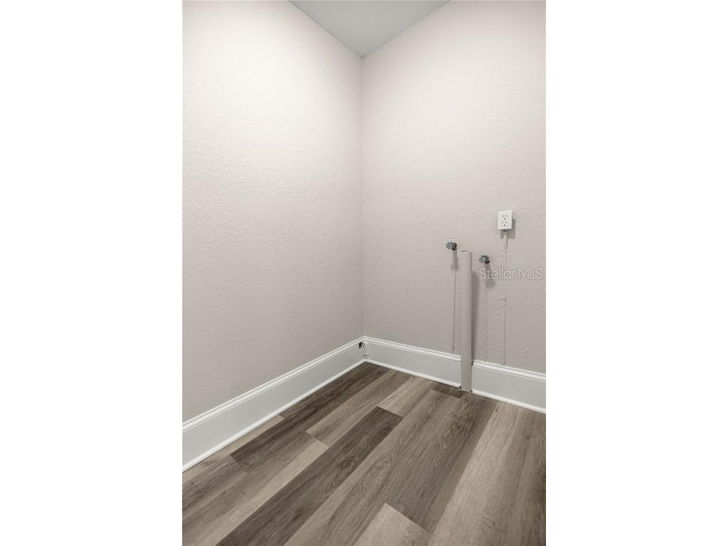 4609 NE 7th Street Ocala FL 34470 OM703163 image15