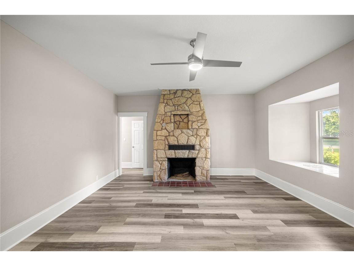 4609 NE 7th Street Ocala FL 34470 OM703163 image16