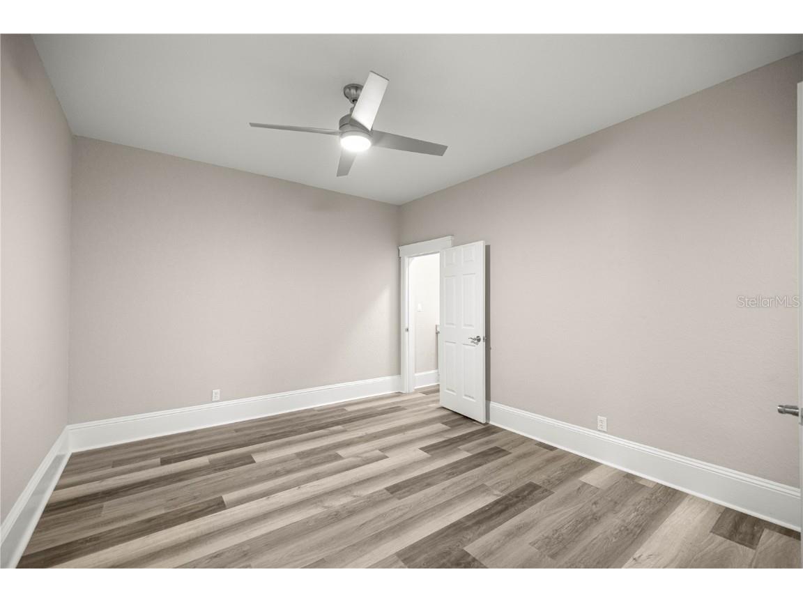 4609 NE 7th Street Ocala FL 34470 OM703163 image17