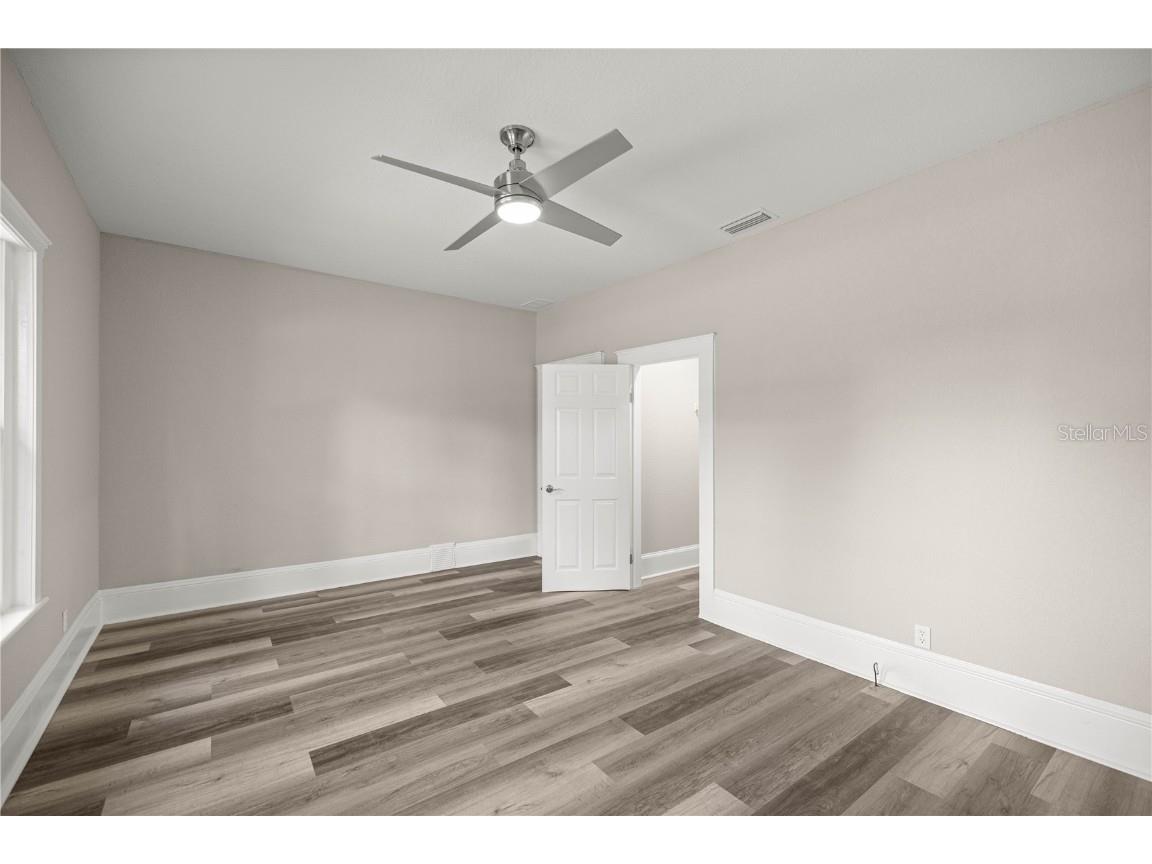 4609 NE 7th Street Ocala FL 34470 OM703163 image18