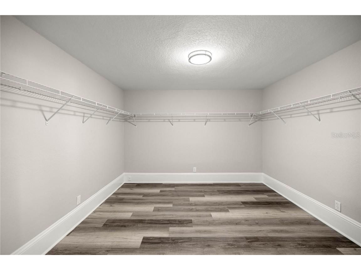 4609 NE 7th Street Ocala FL 34470 OM703163 image19