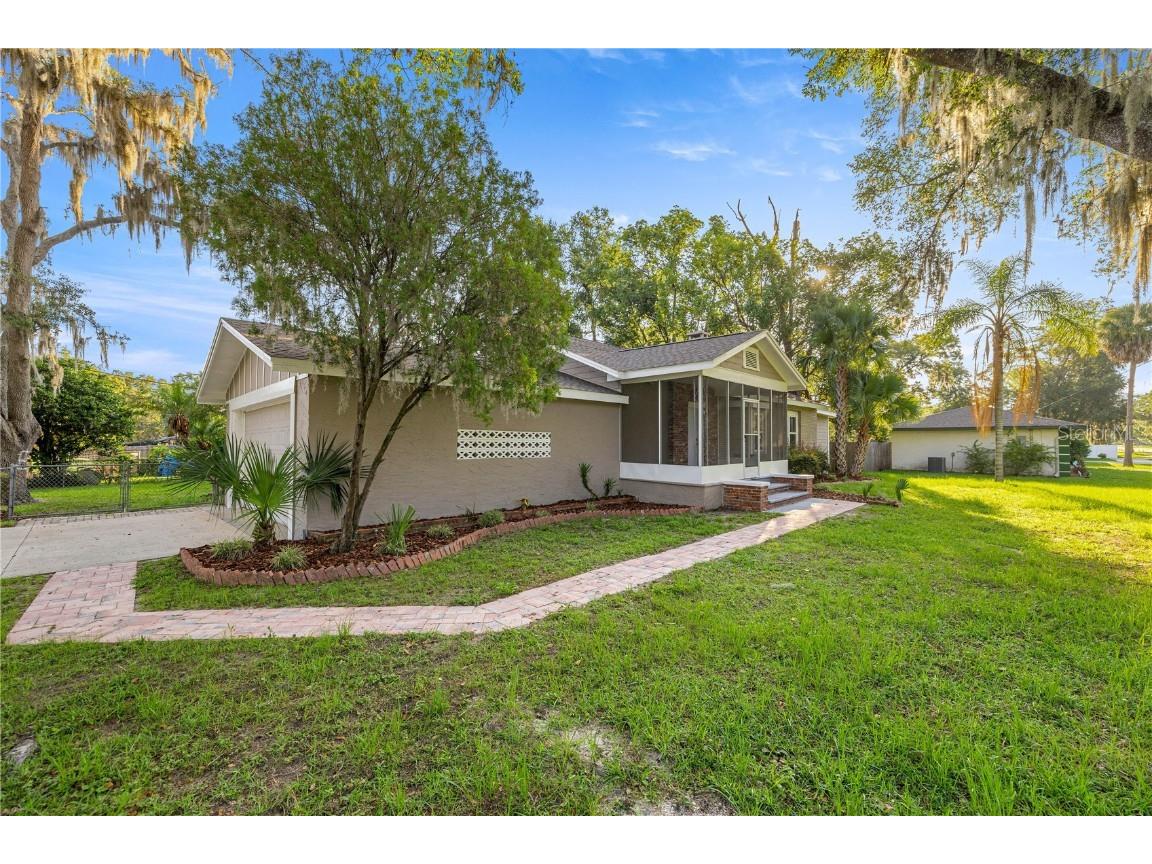 4609 NE 7th Street Ocala FL 34470 OM703163 image2