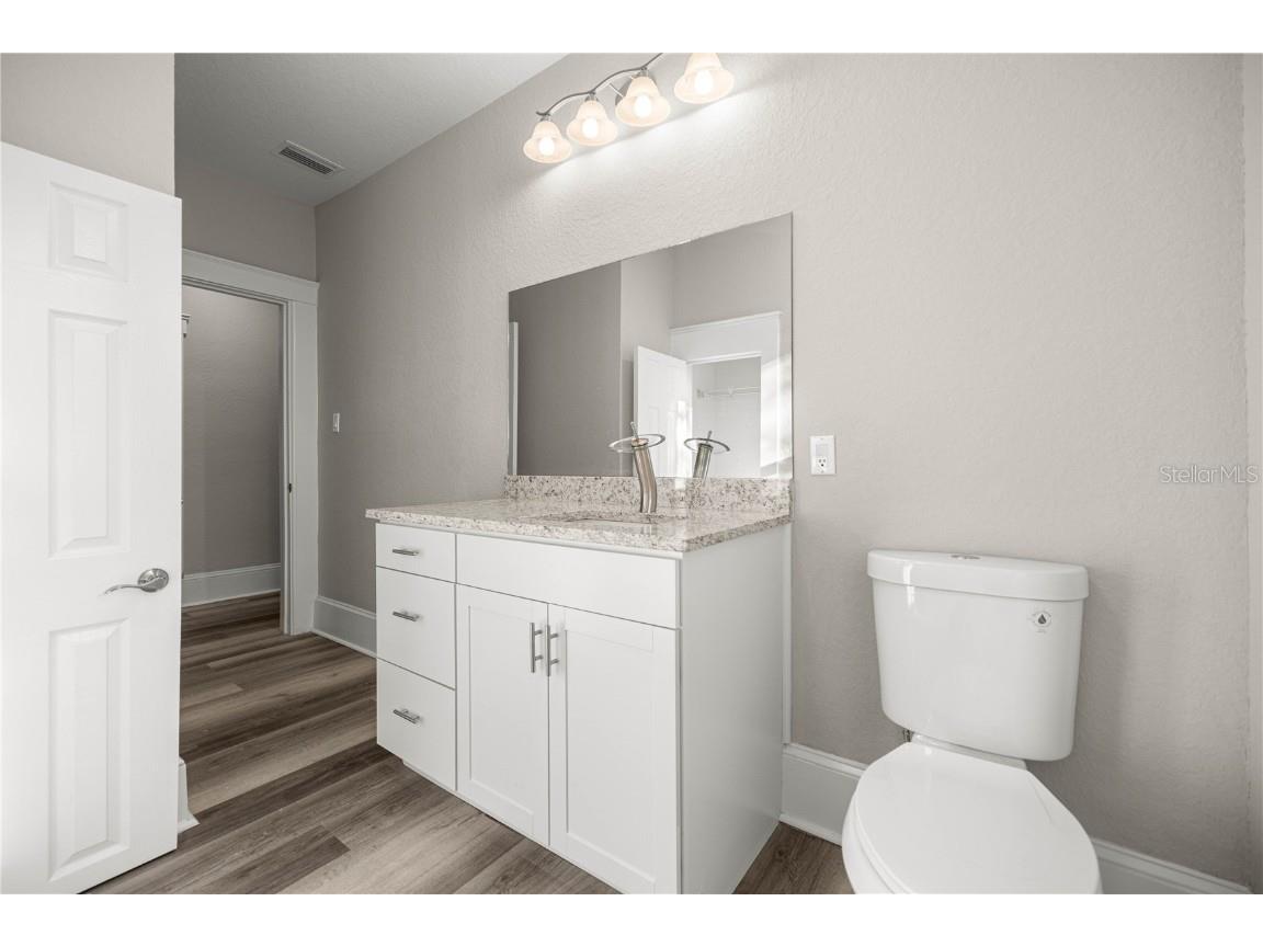 4609 NE 7th Street Ocala FL 34470 OM703163 image20