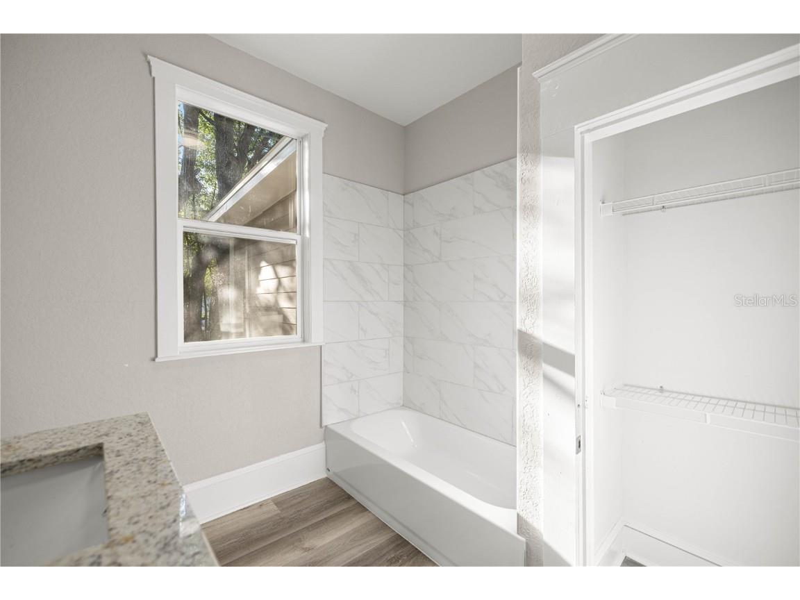 4609 NE 7th Street Ocala FL 34470 OM703163 image21