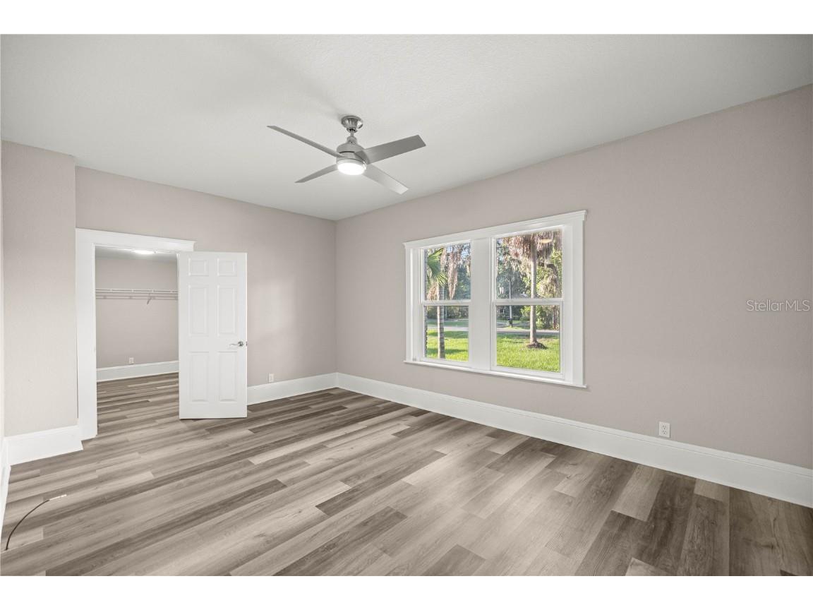 4609 NE 7th Street Ocala FL 34470 OM703163 image22