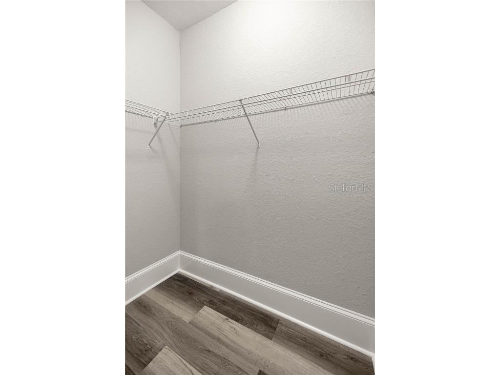 4609 NE 7th Street Ocala FL 34470 OM703163 image23