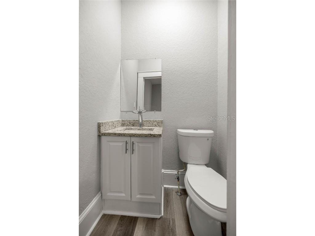 4609 NE 7th Street Ocala FL 34470 OM703163 image24