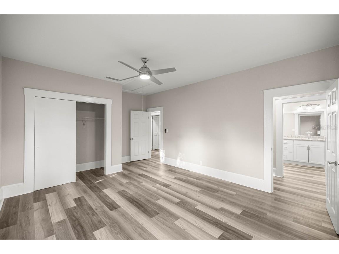 4609 NE 7th Street Ocala FL 34470 OM703163 image25