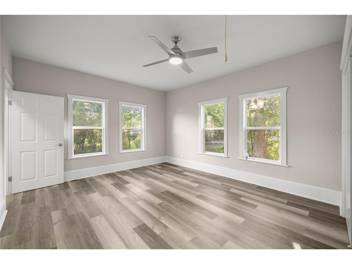 4609 NE 7th Street Ocala FL 34470 OM703163 image26