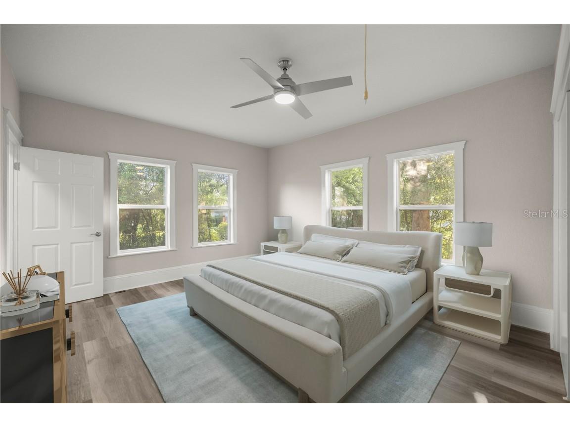 4609 NE 7th Street Ocala FL 34470 OM703163 image27