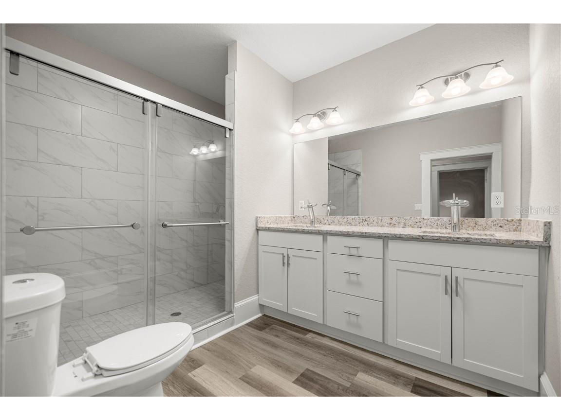 4609 NE 7th Street Ocala FL 34470 OM703163 image28