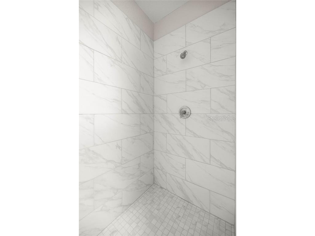 4609 NE 7th Street Ocala FL 34470 OM703163 image29