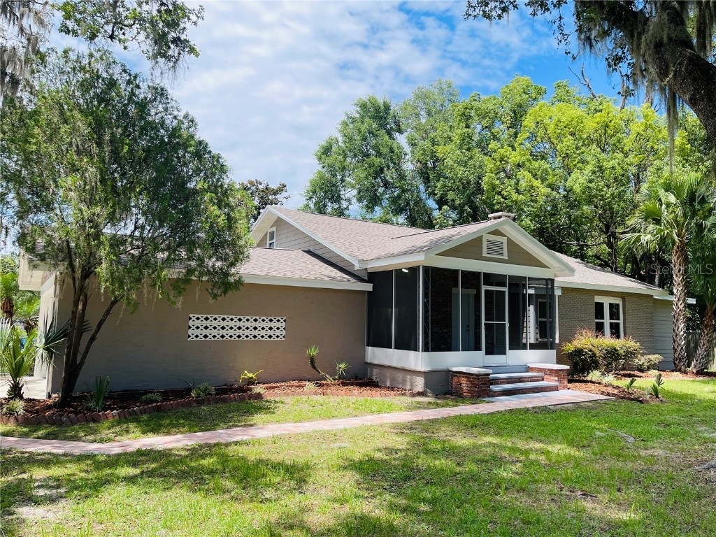 4609 NE 7th Street Ocala FL 34470 OM703163 image3