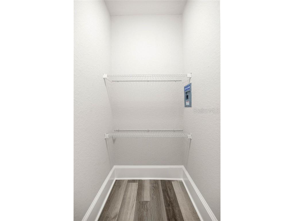 4609 NE 7th Street Ocala FL 34470 OM703163 image30