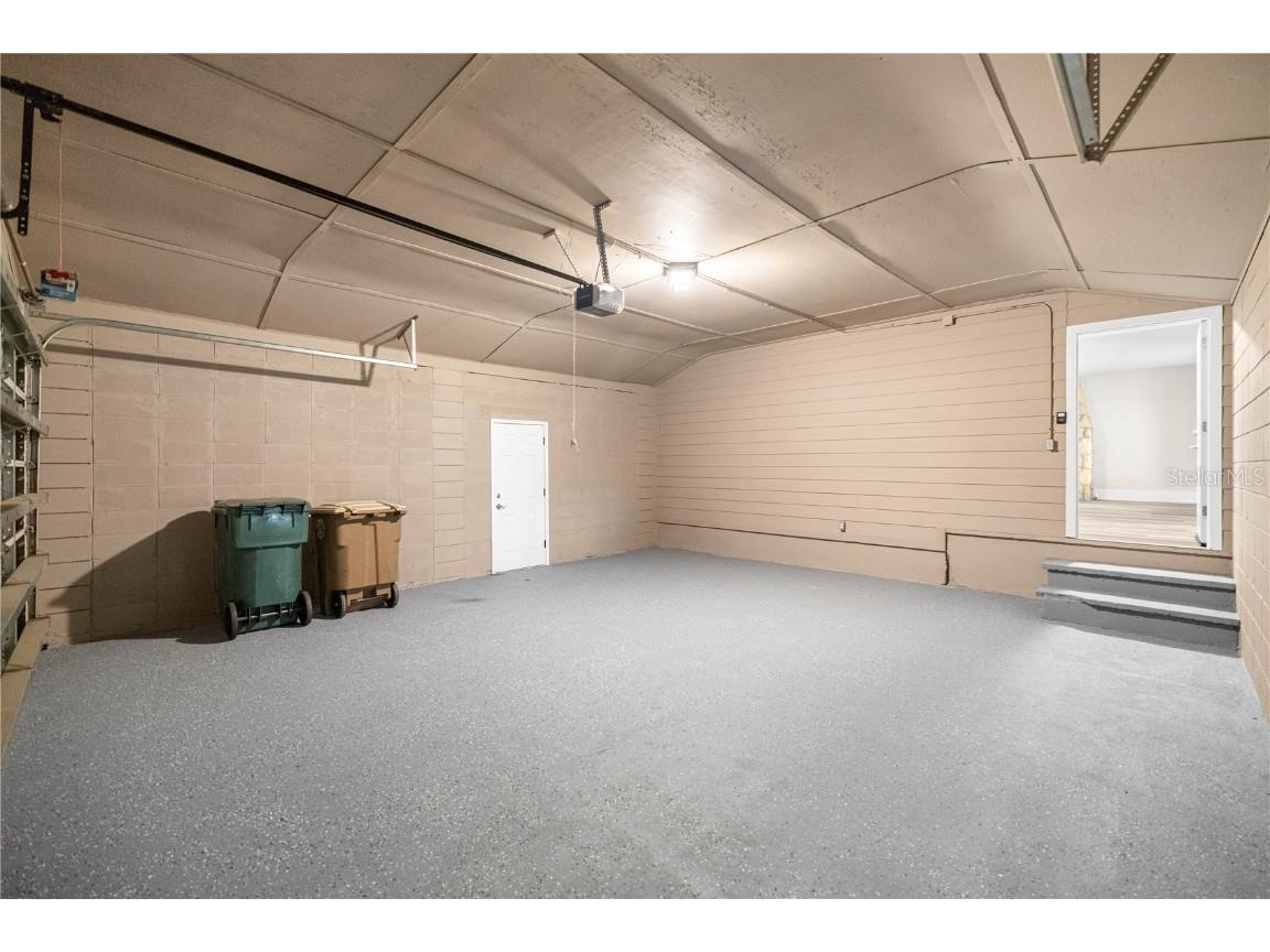 4609 NE 7th Street Ocala FL 34470 OM703163 image31