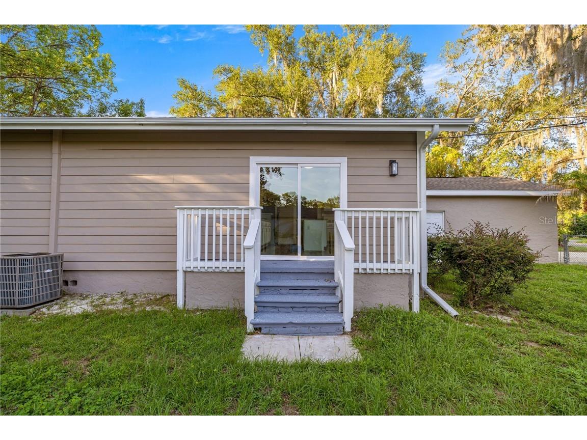 4609 NE 7th Street Ocala FL 34470 OM703163 image32