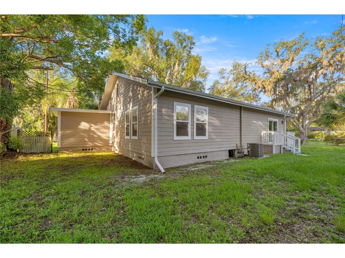 4609 NE 7th Street Ocala FL 34470 OM703163 image33
