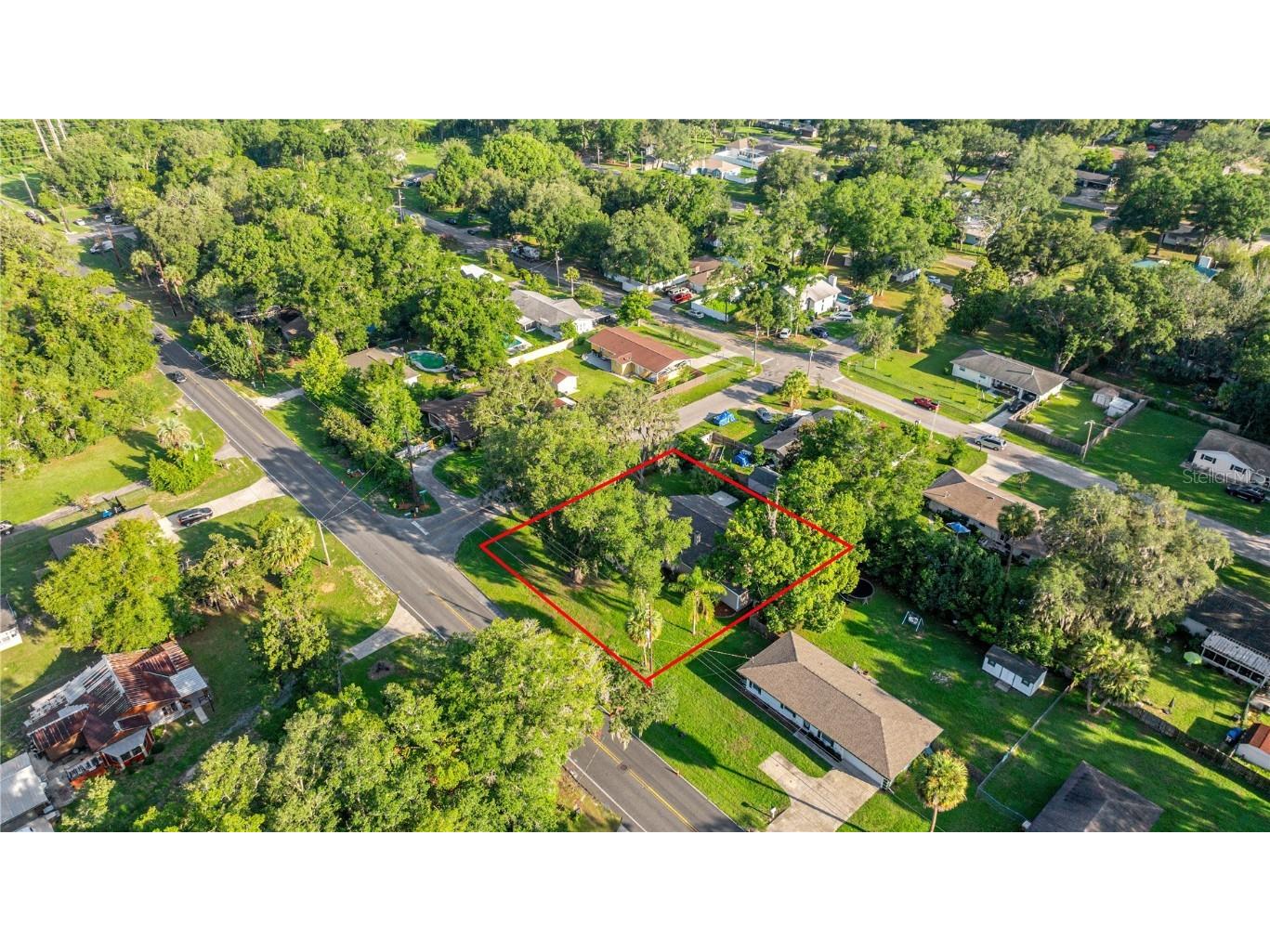 4609 NE 7th Street Ocala FL 34470 OM703163 image34