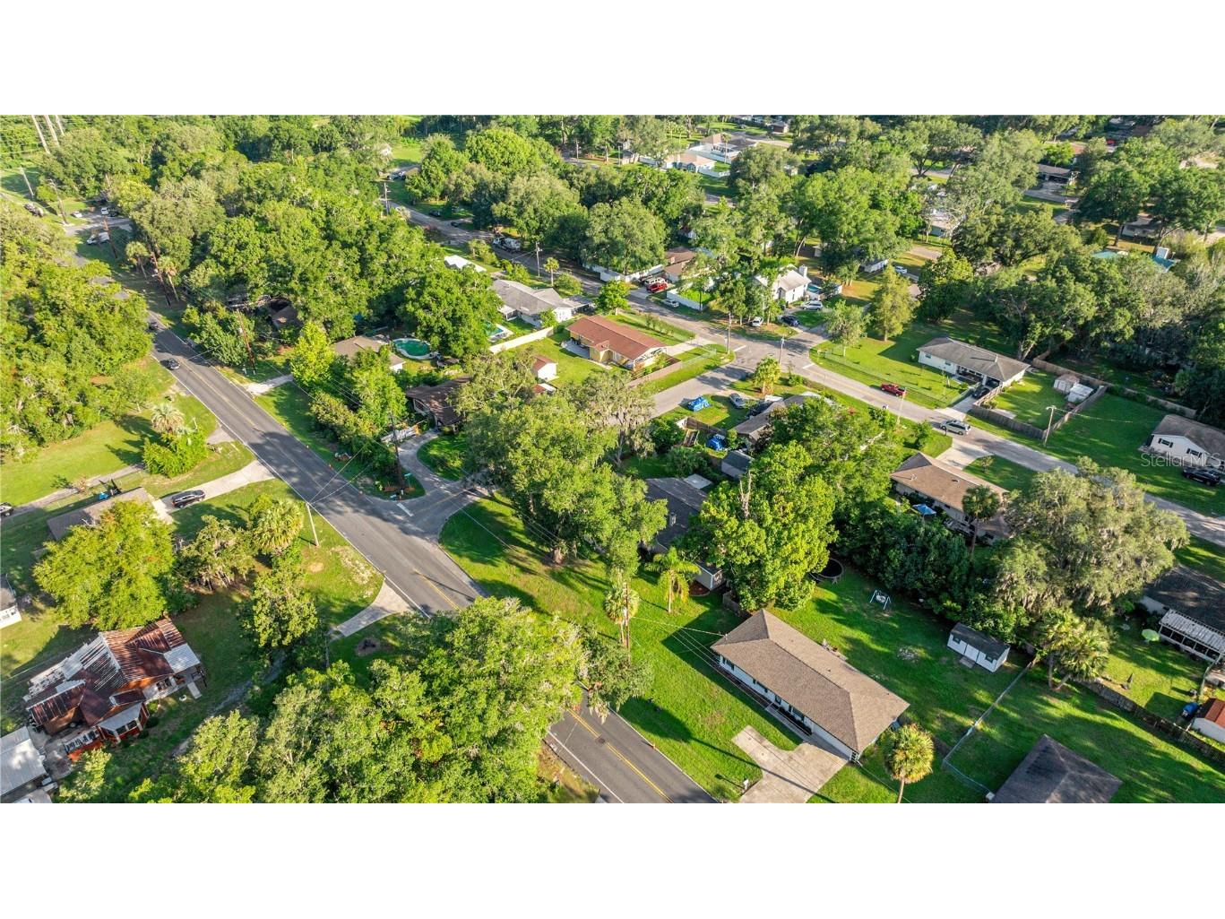 4609 NE 7th Street Ocala FL 34470 OM703163 image35