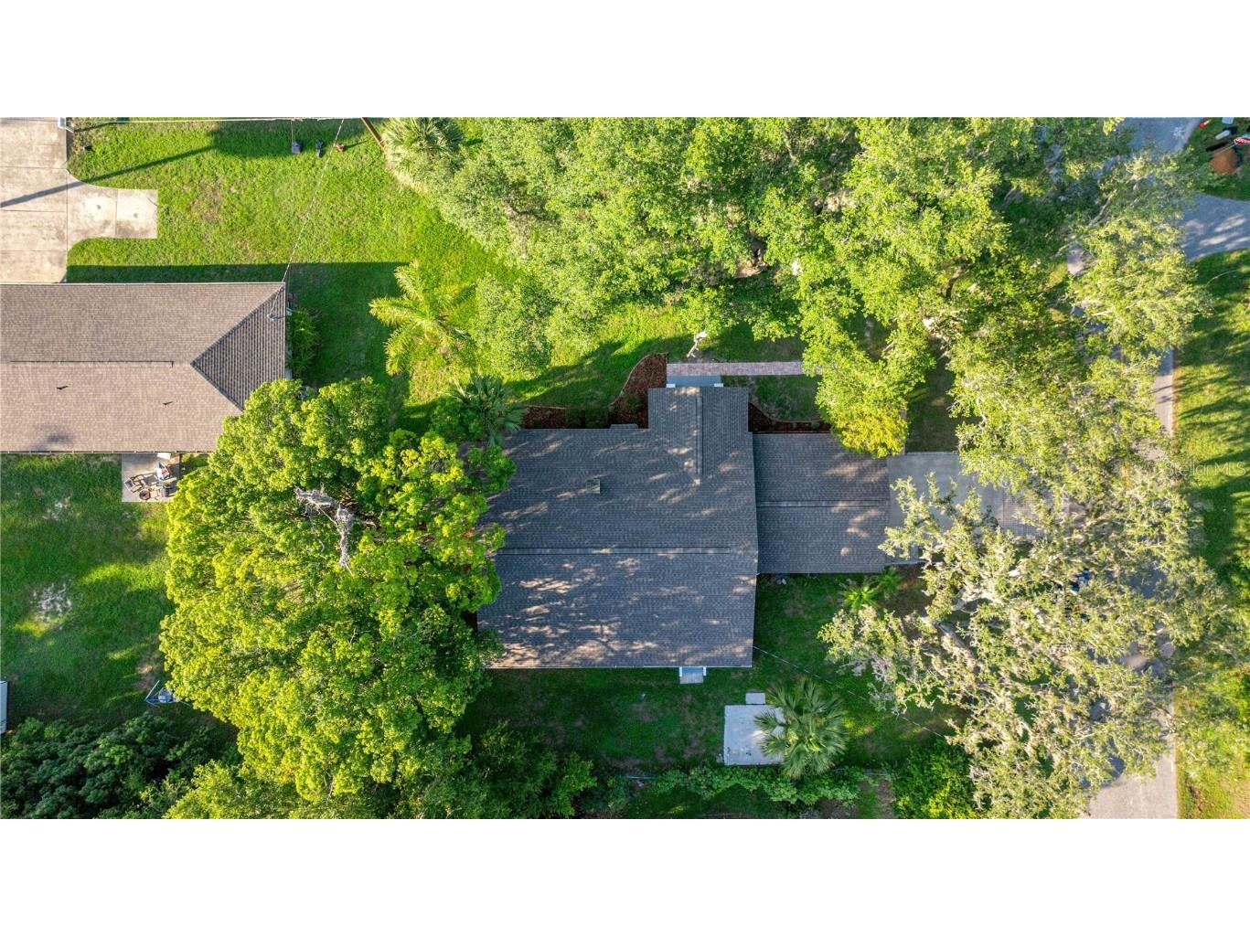 4609 NE 7th Street Ocala FL 34470 OM703163 image36