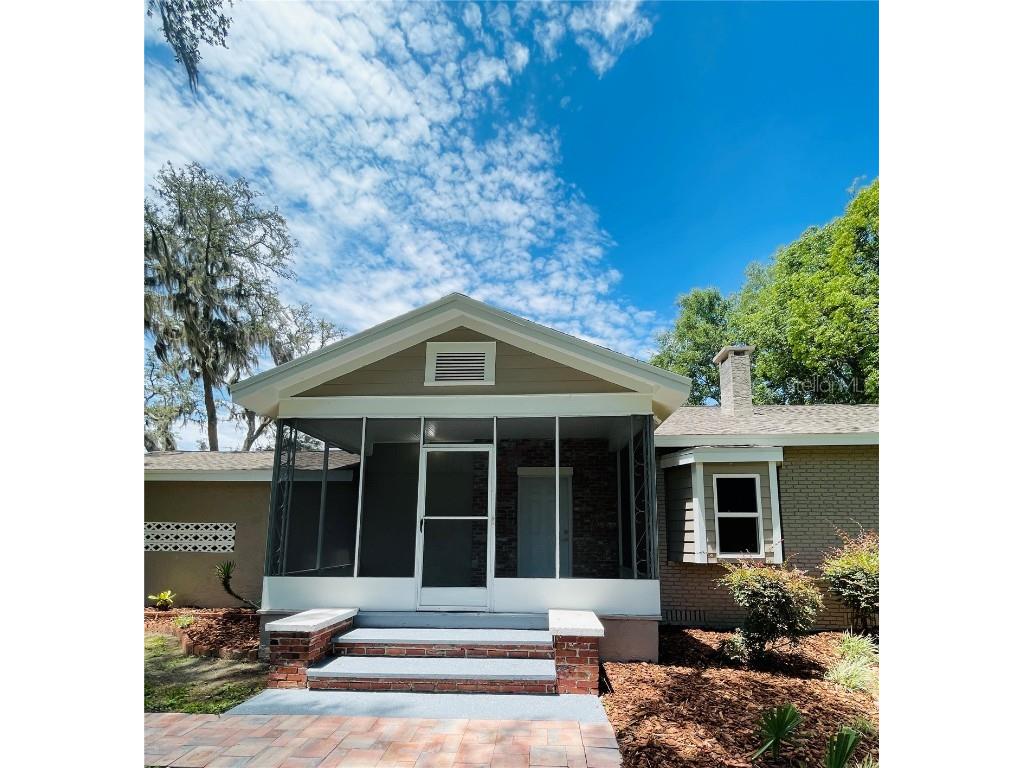 4609 NE 7th Street Ocala FL 34470 OM703163 image5