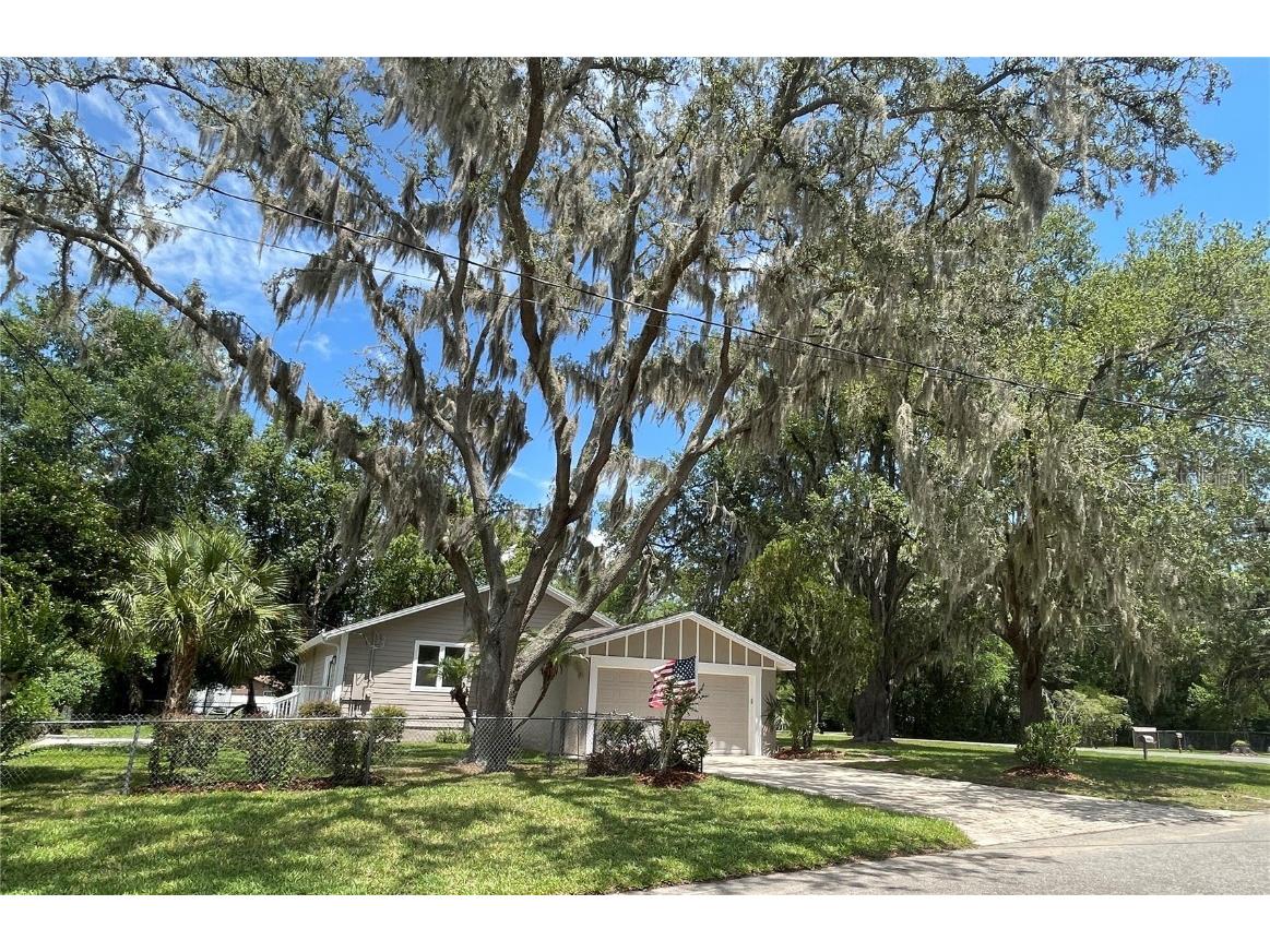 4609 NE 7th Street Ocala FL 34470 OM703163 image6