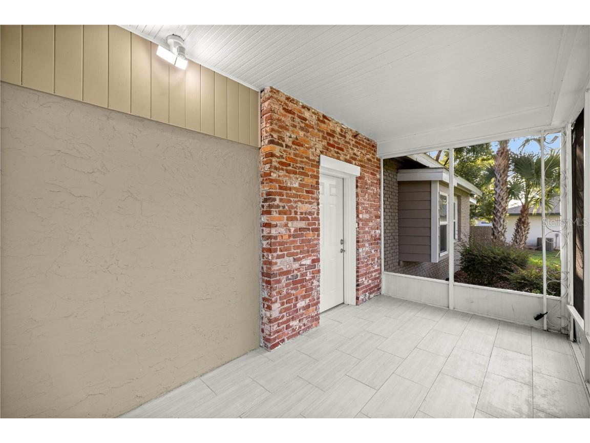 4609 NE 7th Street Ocala FL 34470 OM703163 image8