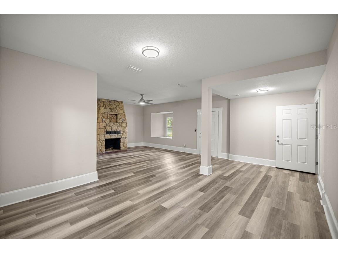 4609 NE 7th Street Ocala FL 34470 OM703163 image9