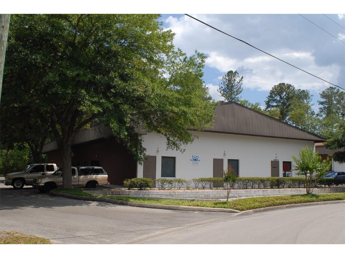 4609 NW 6th Street #B7 Gainesville FL 32609 GC509740 image1