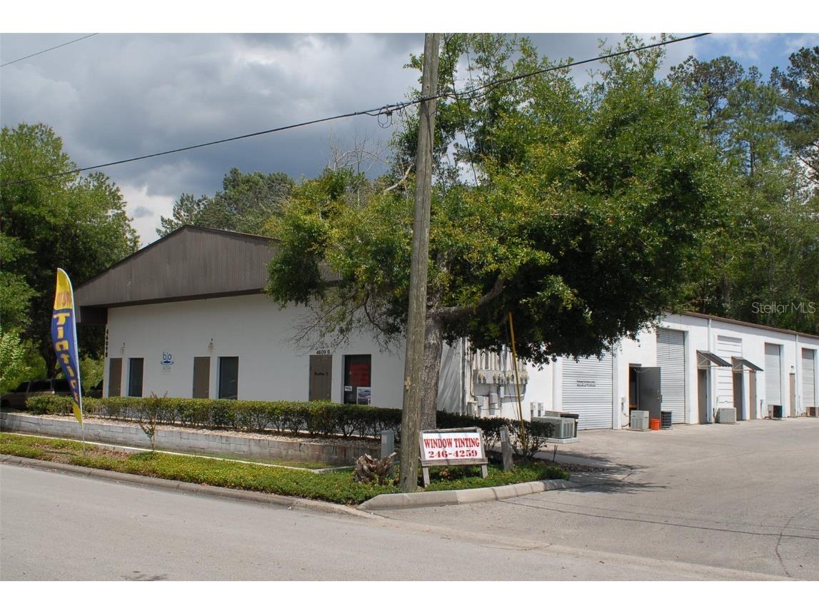 4609 NW 6th Street #B8 Gainesville FL 32609 GC513122 image1