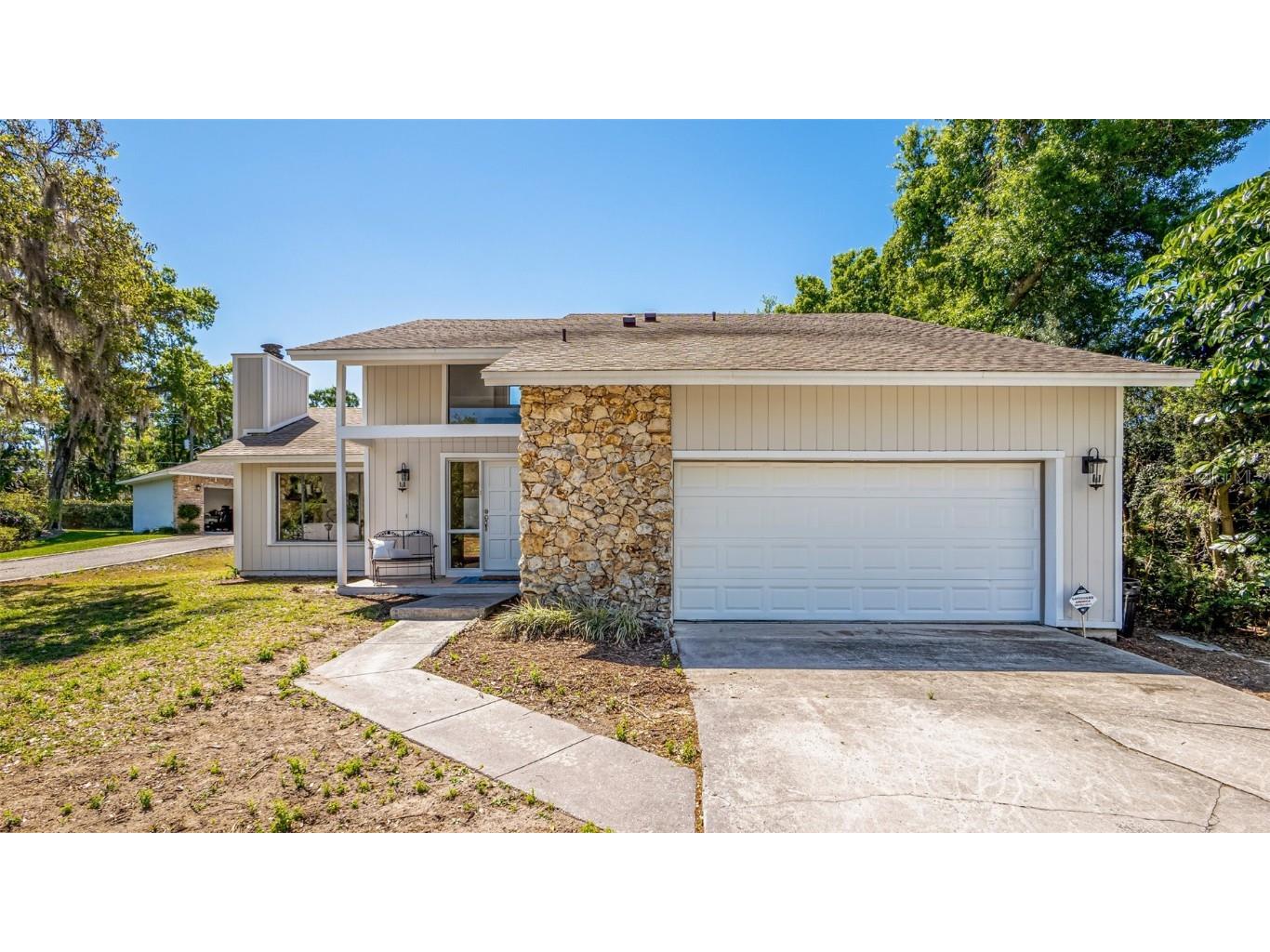 4609 Oak Cove Lane Orlando FL 32806 O6097835 image1