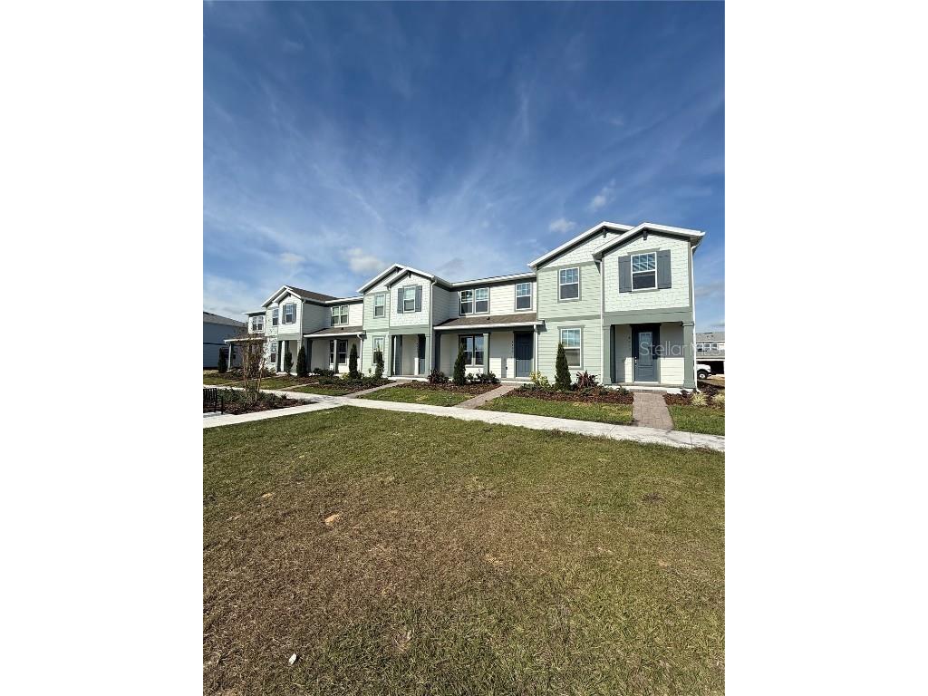 4609 Orchard View Alley Clermont FL 34714 S5139806 image1