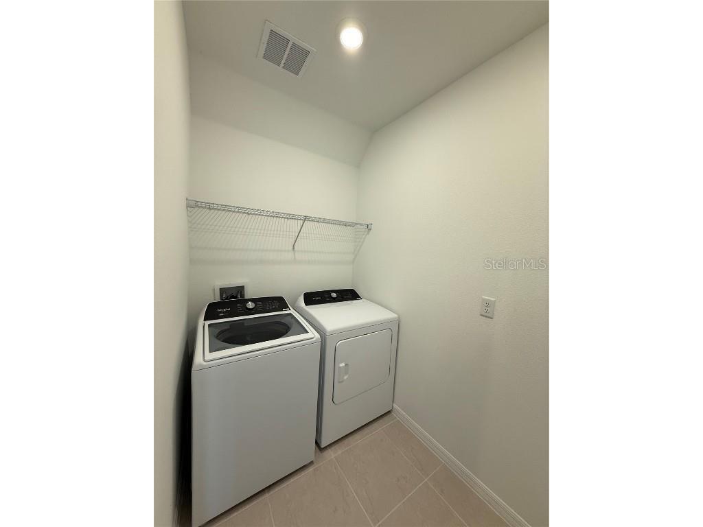 4609 Orchard View Alley Clermont FL 34714 S5139806 image10