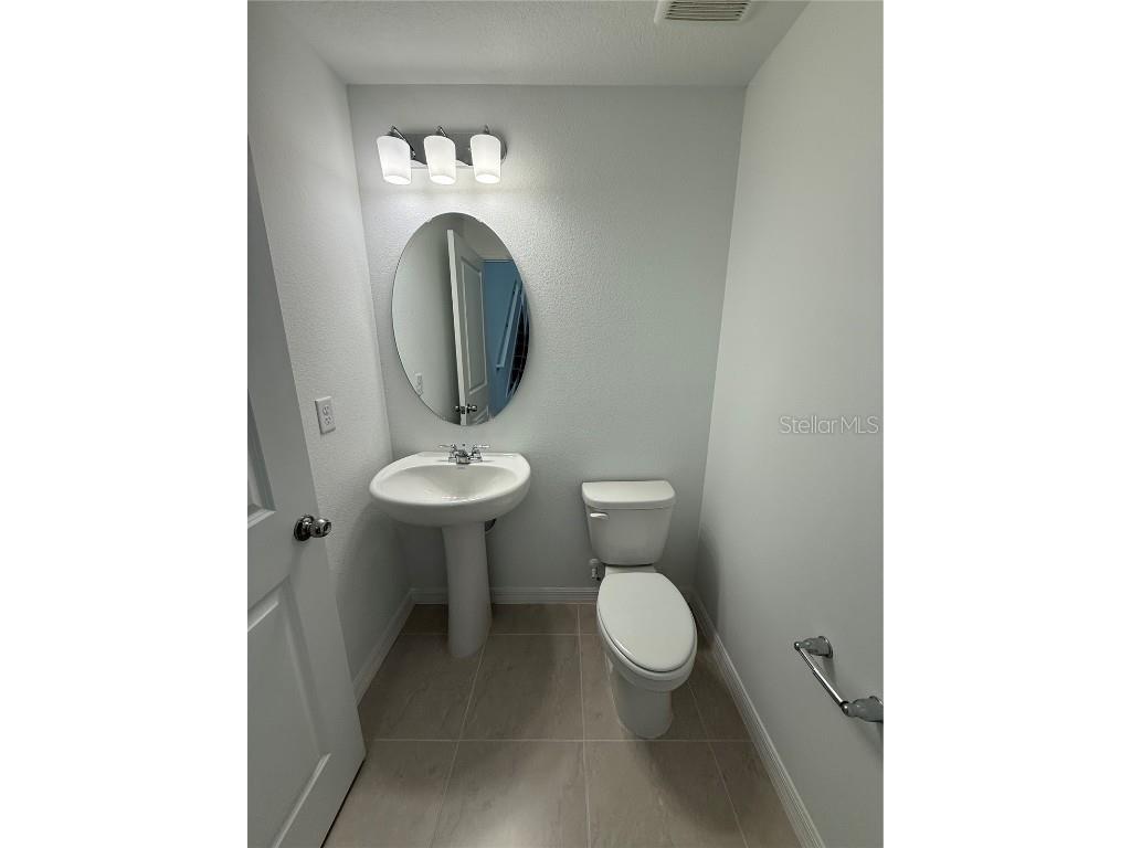 4609 Orchard View Alley Clermont FL 34714 S5139806 image11