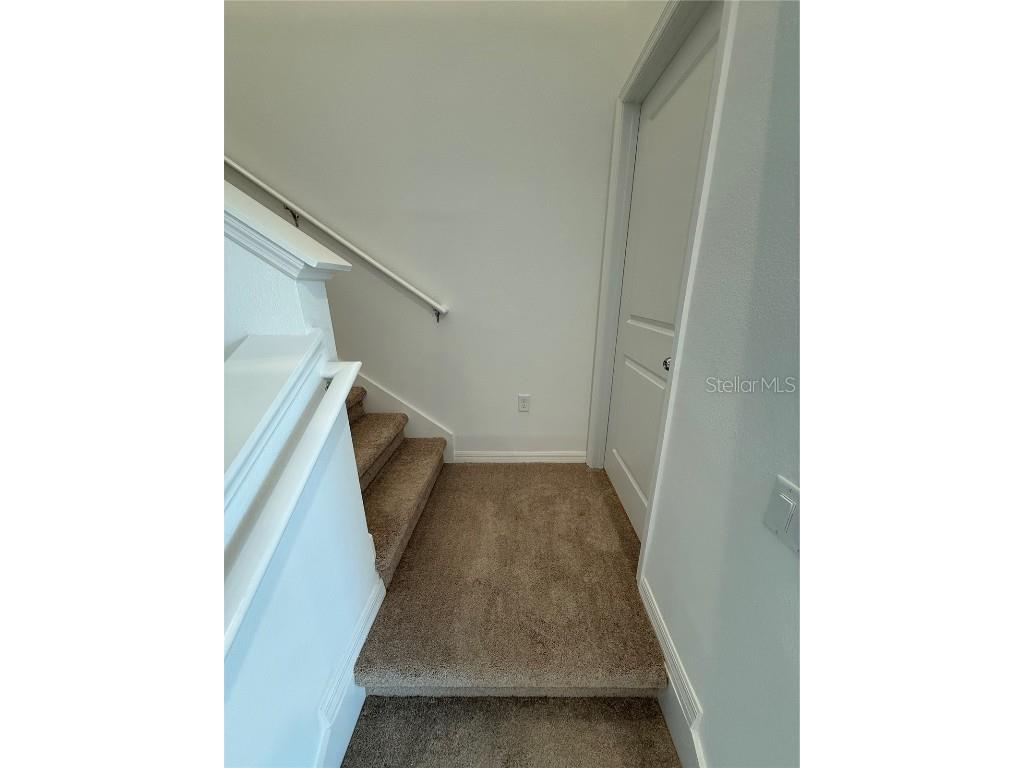 4609 Orchard View Alley Clermont FL 34714 S5139806 image12