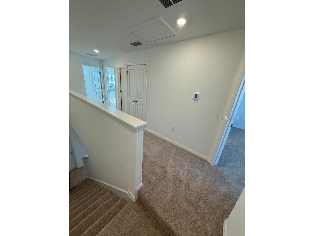 4609 Orchard View Alley Clermont FL 34714 S5139806 image14