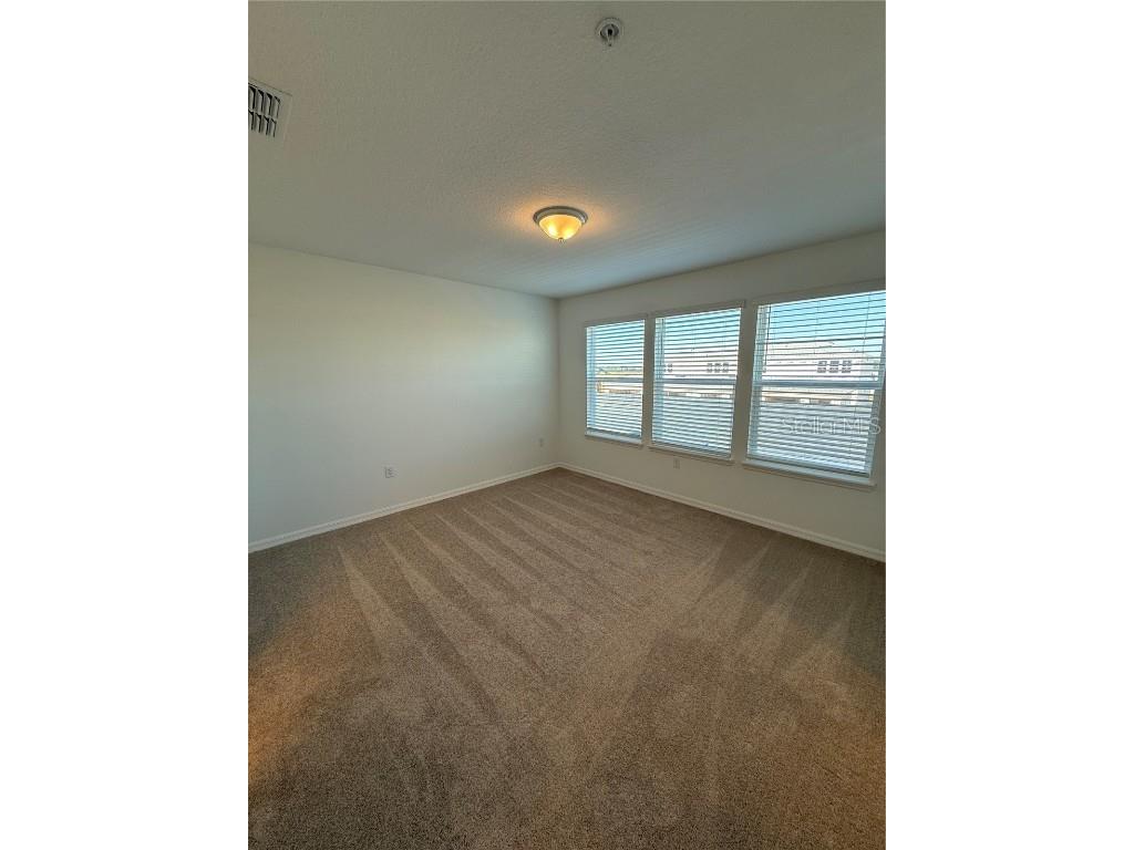 4609 Orchard View Alley Clermont FL 34714 S5139806 image15