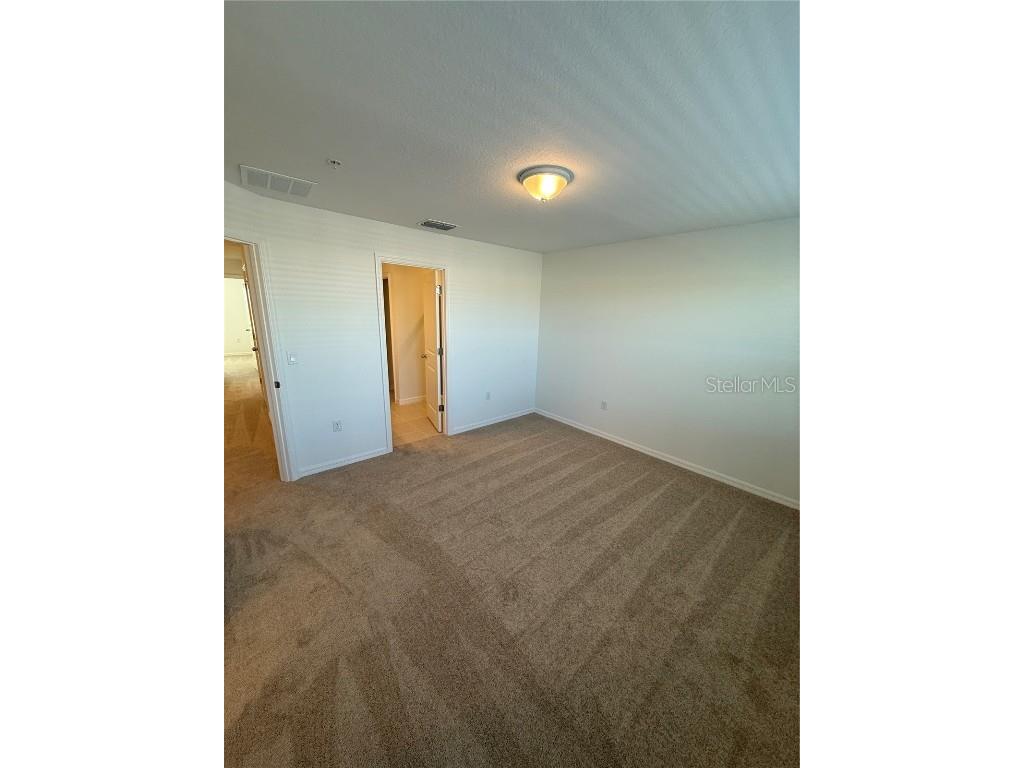 4609 Orchard View Alley Clermont FL 34714 S5139806 image16