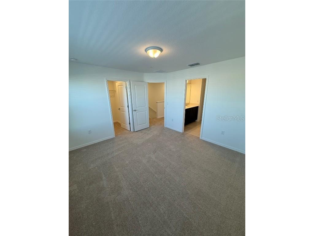 4609 Orchard View Alley Clermont FL 34714 S5139806 image17