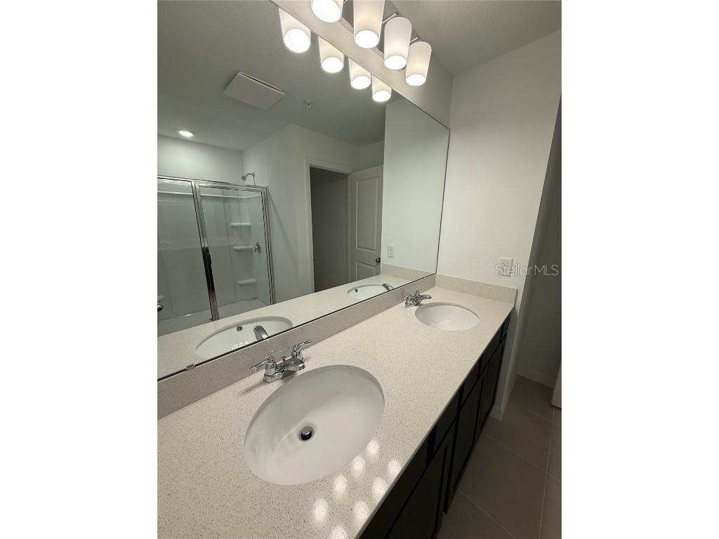 4609 Orchard View Alley Clermont FL 34714 S5139806 image19