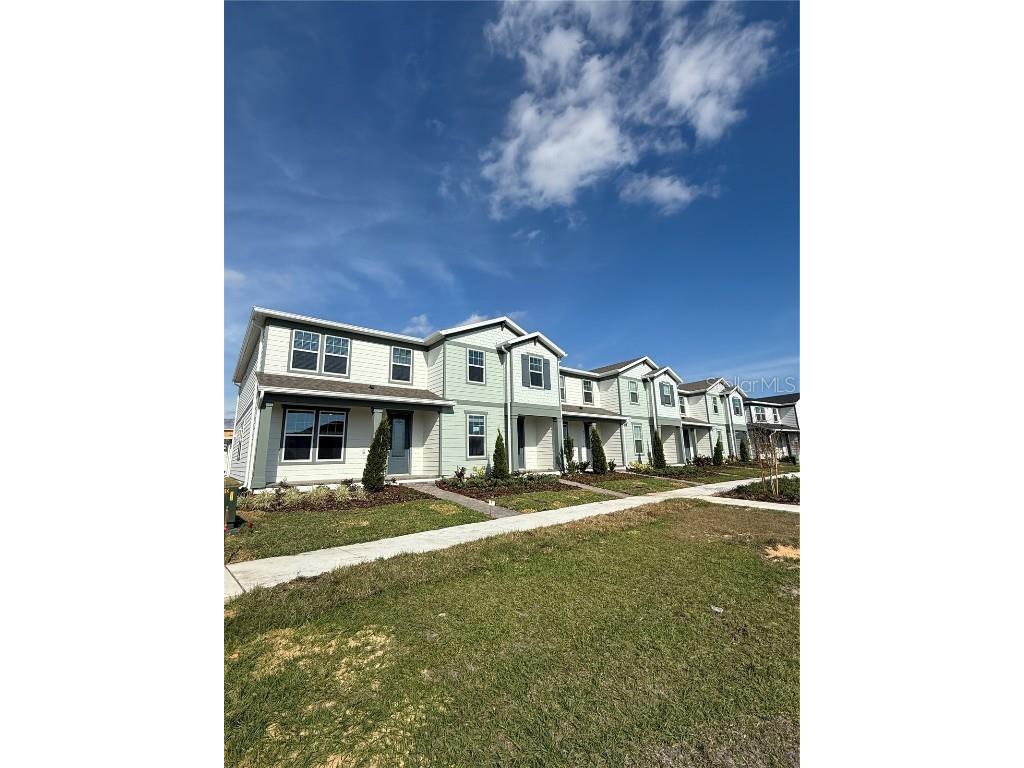 4609 Orchard View Alley Clermont FL 34714 S5139806 image2